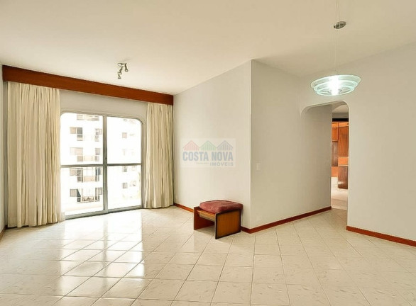 Imagem Apartamento com 3 Quartos à Venda, 85 m² em Jardim São Paulo(zona Norte) - São Paulo Imagem Apartamento com 3 Quartos à Venda, 85 m² em Jardim São Paulo(zona Norte) - São Paulo