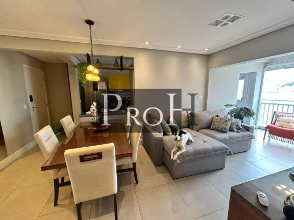 Imagem Apartamento com 2 Quartos à Venda, 77 m² em Santa Paula - São Caetano Do Sul Imagem Apartamento com 2 Quartos à Venda, 77 m² em Santa Paula - São Caetano Do Sul