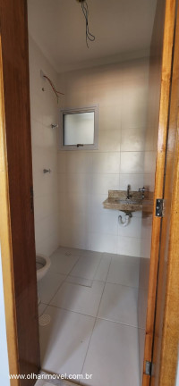 Imagem Imóvel com 1 Quarto à Venda, 41 m² em Vila Mazzei - São Paulo Imagem Imóvel com 1 Quarto à Venda, 41 m² em Vila Mazzei - São Paulo