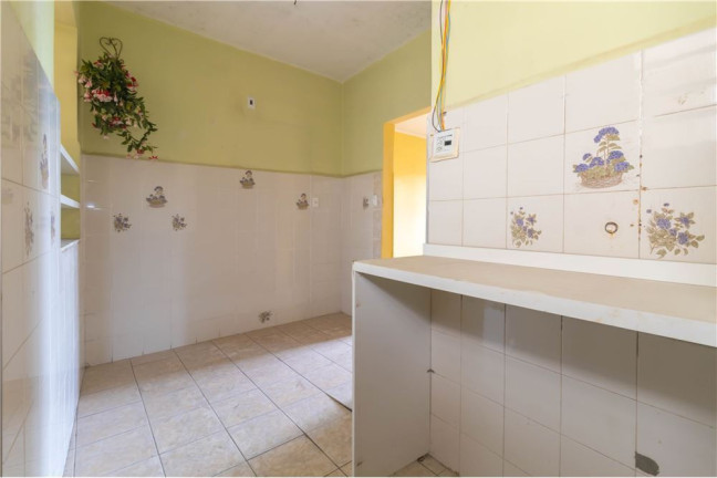 Imagem Apartamento com 3 Quartos à Venda, 76 m² em Moinhos De Vento - Porto Alegre Imagem Apartamento com 3 Quartos à Venda, 76 m² em Moinhos De Vento - Porto Alegre