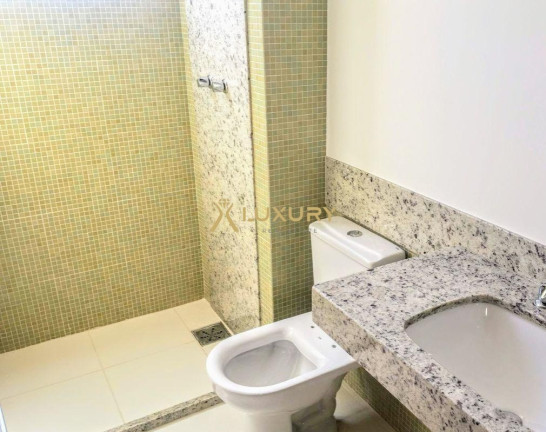 Imagem Imóvel com 4 Quartos à Venda, 137 m² em Vila Da Serra - Nova Lima Imagem Imóvel com 4 Quartos à Venda, 137 m² em Vila Da Serra - Nova Lima