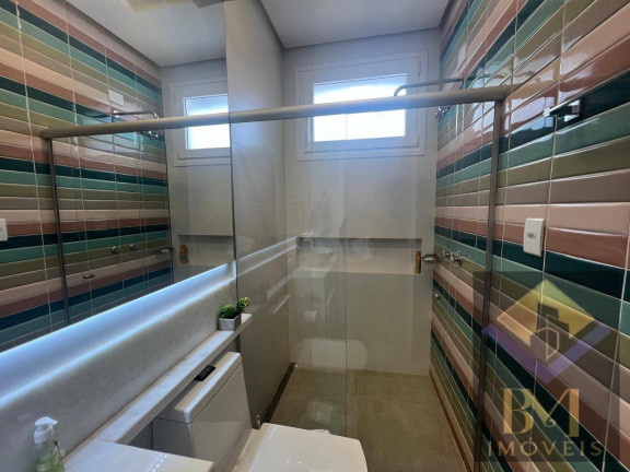Imagem Casa com 3 Quartos à Venda, em Pareci Novo Imagem Casa com 3 Quartos à Venda, em Pareci Novo