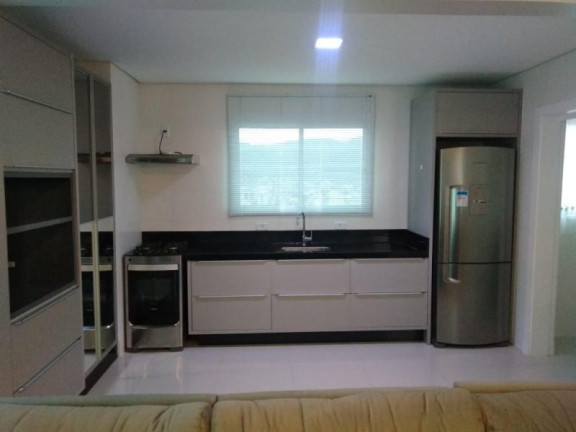 Imagem Imóvel com 3 Quartos à Venda, 115 m² em Centro - Balneário Camboriú Imagem Imóvel com 3 Quartos à Venda, 115 m² em Centro - Balneário Camboriú