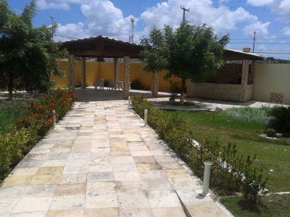 Imagem Apartamento com 3 Quartos à Venda, 84 m² em Capim Macio - Natal Imagem Apartamento com 3 Quartos à Venda, 84 m² em Capim Macio - Natal