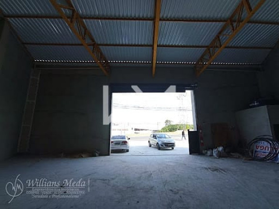 Imagem Imóvel à Venda, 250 m² em Cumbica - Guarulhos