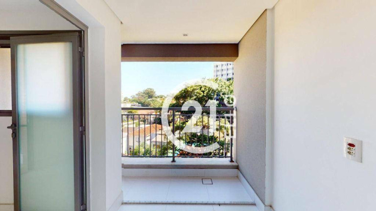 Imagem Apartamento com 3 Quartos à Venda, 161 m² em Vila Clementino - São Paulo Imagem Apartamento com 3 Quartos à Venda, 161 m² em Vila Clementino - São Paulo