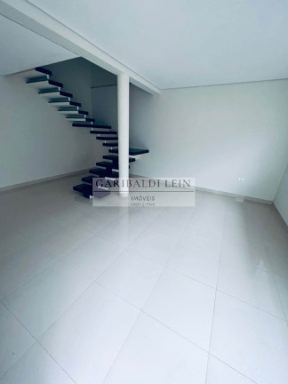 Imagem Casa com 3 Quartos à Venda, 153 m² em Jardim Novo Cambuí - Hortolândia Imagem Casa com 3 Quartos à Venda, 153 m² em Jardim Novo Cambuí - Hortolândia