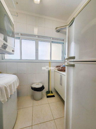 Imagem Apartamento com 4 Quartos à Venda, 137 m² em Riviera De São Lourenço - Bertioga Imagem Apartamento com 4 Quartos à Venda, 137 m² em Riviera De São Lourenço - Bertioga