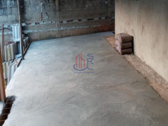 Imagem Casa com 2 Quartos à Venda, 125 m² em Jardim Do Sol - Caraguatatuba Imagem Casa com 2 Quartos à Venda, 125 m² em Jardim Do Sol - Caraguatatuba