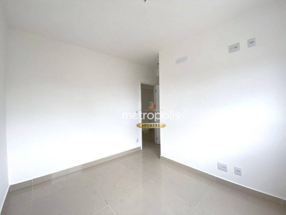 Imagem Apartamento com 3 Quartos à Venda ou Locação, 117 m² em Osvaldo Cruz - São Caetano Do Sul Imagem Apartamento com 3 Quartos à Venda ou Locação, 117 m² em Osvaldo Cruz - São Caetano Do Sul