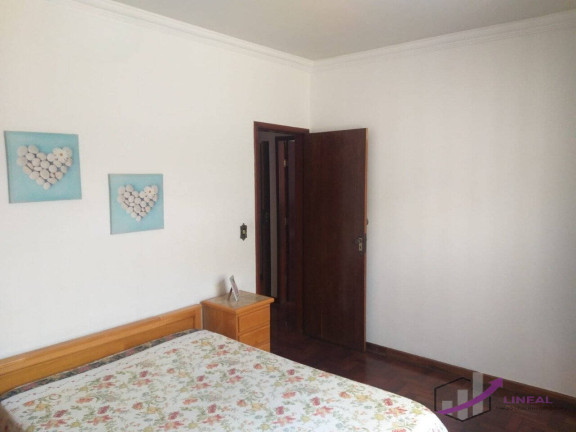 Imagem Casa com 6 Quartos à Venda, 435 m² em Havaí - Belo Horizonte Imagem Casa com 6 Quartos à Venda, 435 m² em Havaí - Belo Horizonte