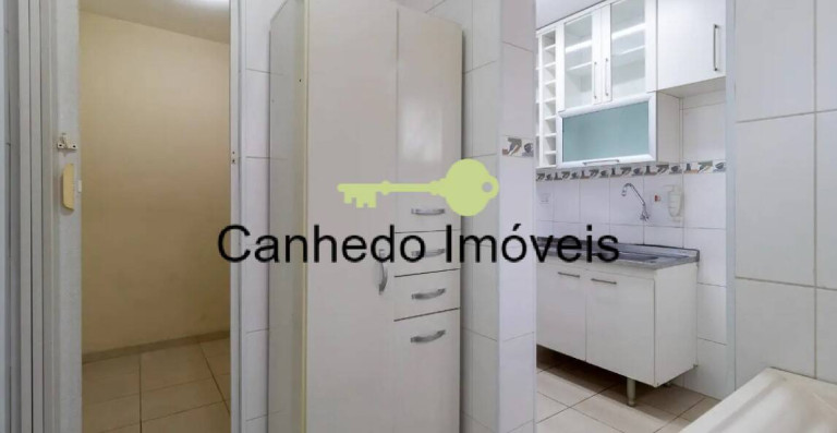 Imagem Apartamento com 2 Quartos à Venda, 71 m² em Klabin - São Paulo Imagem Apartamento com 2 Quartos à Venda, 71 m² em Klabin - São Paulo