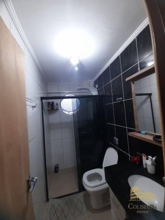 Imagem Apartamento com 2 Quartos à Venda, 82 m² em Tupi - Praia Grande Imagem Apartamento com 2 Quartos à Venda, 82 m² em Tupi - Praia Grande