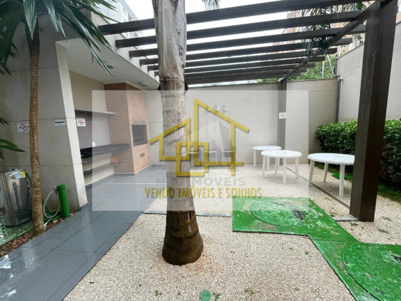 Imagem Apartamento com 2 Quartos à Venda, 49 m² em Socorro - São Paulo Imagem Apartamento com 2 Quartos à Venda, 49 m² em Socorro - São Paulo