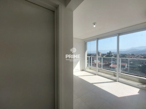 Imagem Apartamento com 3 Quartos à Venda, 127 m² em Parque Balneário Poiares - Caraguatatuba