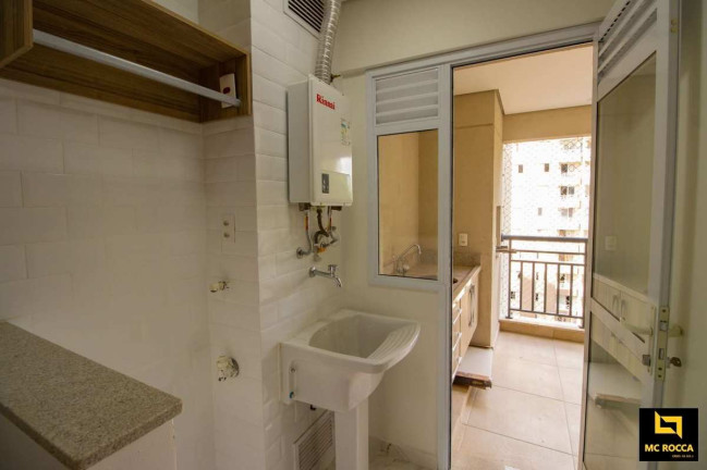 Imagem Apartamento com 3 Quartos à Venda, 93 m² em Baeta Neves - São Bernardo Do Campo Imagem Apartamento com 3 Quartos à Venda, 93 m² em Baeta Neves - São Bernardo Do Campo