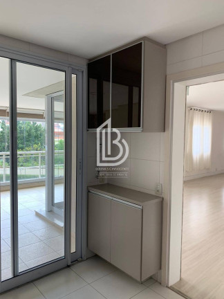 Imagem Apartamento com 3 Quartos à Venda, 186 m² em Santa Paula - São Caetano Do Sul Imagem Apartamento com 3 Quartos à Venda, 186 m² em Santa Paula - São Caetano Do Sul