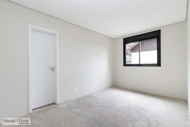 Imagem Apartamento com 3 Quartos à Venda, 109 m² em Alto Da Rua Xv - Curitiba Imagem Apartamento com 3 Quartos à Venda, 109 m² em Alto Da Rua Xv - Curitiba