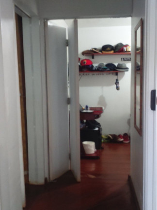 Imagem Apartamento com 3 Quartos à Venda, 65 m² em Jardim íris - São Paulo Imagem Apartamento com 3 Quartos à Venda, 65 m² em Jardim íris - São Paulo