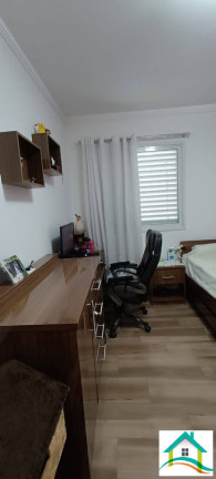 Imagem Apartamento com 2 Quartos à Venda, 70 m² em Centro - São Caetano Do Sul Imagem Apartamento com 2 Quartos à Venda, 70 m² em Centro - São Caetano Do Sul