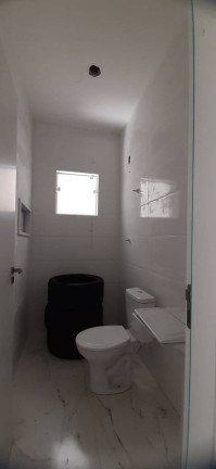 Imagem Casa com 2 Quartos à Venda, 64 m² em Joaia - Tijucas Imagem Casa com 2 Quartos à Venda, 64 m² em Joaia - Tijucas