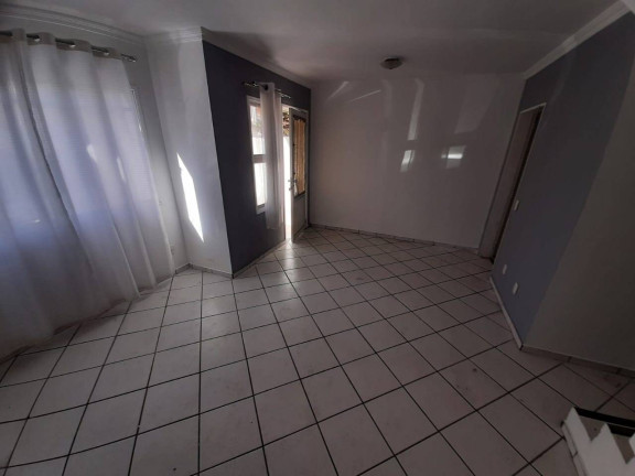 Imagem Casa com 3 Quartos para Alugar, 70 m² em Jardim São Conrado - Sorocaba Imagem Casa com 3 Quartos para Alugar, 70 m² em Jardim São Conrado - Sorocaba