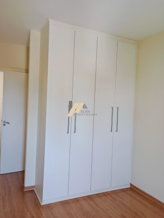 Imagem Imóvel com 2 Quartos à Venda, 74 m² em Cambuí - Campinas Imagem Imóvel com 2 Quartos à Venda, 74 m² em Cambuí - Campinas
