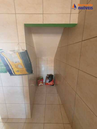 Imagem Apartamento com 7 Quartos à Venda, 330 m² em águas Belas - Cascavel Imagem Apartamento com 7 Quartos à Venda, 330 m² em águas Belas - Cascavel