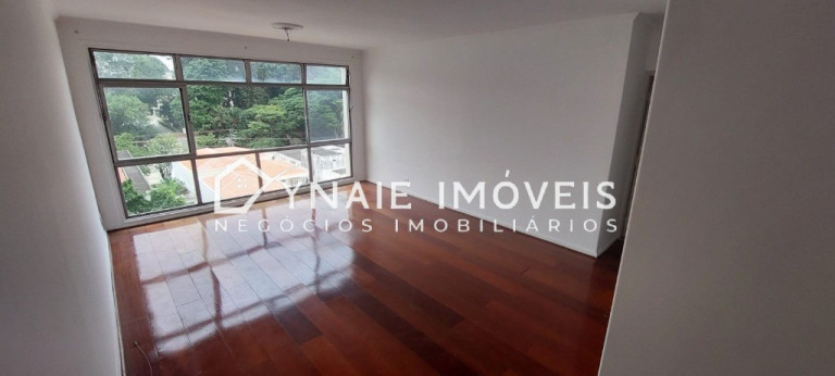 Imagem Apartamento com 3 Quartos à Venda, 109 m² em Ipiranga - São Paulo Imagem Apartamento com 3 Quartos à Venda, 109 m² em Ipiranga - São Paulo