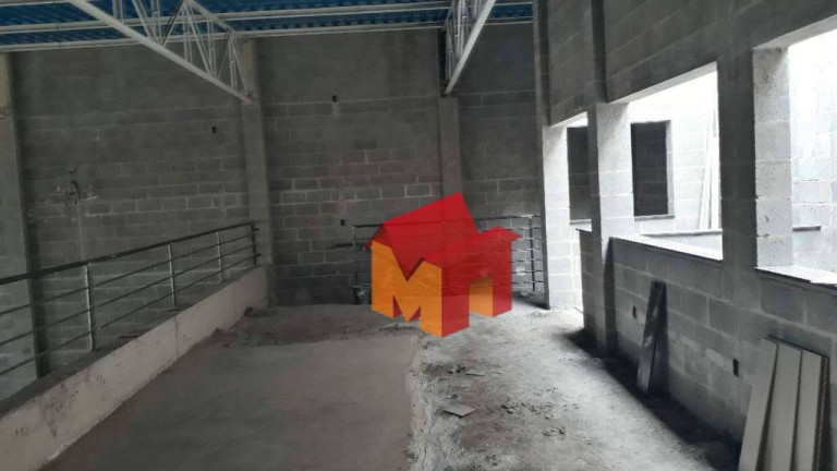 Imagem Sala Comercial à Venda ou Locação, 407 m² em Terras De Santa Bárbara - Santa Bárbara D'oeste Imagem Sala Comercial à Venda ou Locação, 407 m² em Terras De Santa Bárbara - Santa Bárbara D'oeste