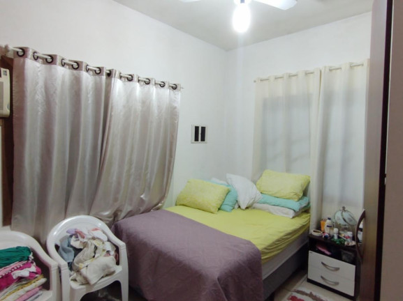 Imagem Casa com 3 Quartos à Venda, 120 m² em Petrópolis - Joinville