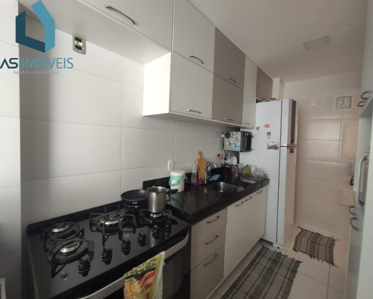 Imagem Apartamento com 2 Quartos à Venda, 102 m² em Palmeiras - Cabo Frio Imagem Apartamento com 2 Quartos à Venda, 102 m² em Palmeiras - Cabo Frio