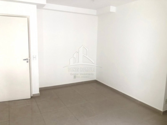 Imagem Apartamento com 2 Quartos à Venda, 52 m² em Vila Constança - São Paulo