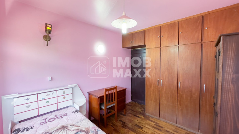 Imagem Apartamento com 3 Quartos à Venda, 120 m² em Asa Sul - Brasília Imagem Apartamento com 3 Quartos à Venda, 120 m² em Asa Sul - Brasília