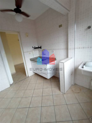 Imagem Apartamento com 2 Quartos à Venda, 71 m² em Campo Da Aviacao - Praia Grande Imagem Apartamento com 2 Quartos à Venda, 71 m² em Campo Da Aviacao - Praia Grande