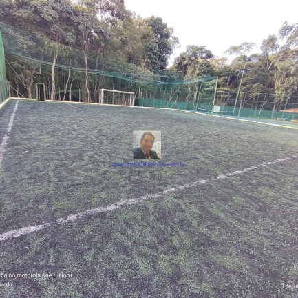 Imagem Terreno em Condomínio à Venda, em Jardim Atalaia - Cotia Imagem Terreno em Condomínio à Venda, em Jardim Atalaia - Cotia