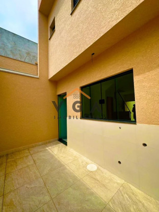 Imagem Casa com 2 Quartos à Venda, 117 m² em Artur Alvim - São Paulo Imagem Casa com 2 Quartos à Venda, 117 m² em Artur Alvim - São Paulo