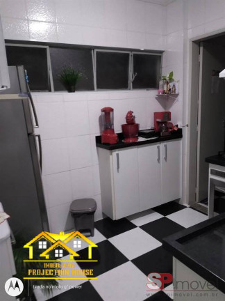 Imagem Apartamento com 2 Quartos à Venda, 60 m² em Jardim Maria Aparecida - Guarulhos Imagem Apartamento com 2 Quartos à Venda, 60 m² em Jardim Maria Aparecida - Guarulhos