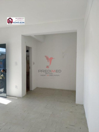 Imagem Sala Comercial à Venda, 37 m² em Barreiros - São José Imagem Sala Comercial à Venda, 37 m² em Barreiros - São José
