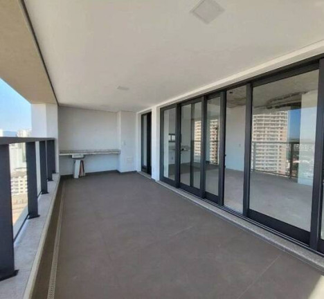 Imagem Apartamento com 3 Quartos à Venda, 151 m² em Jardim Faculdade - Sorocaba