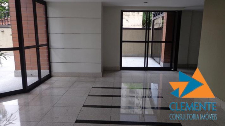 Imagem Apartamento com 4 Quartos à Venda, 165 m² em Lourdes - Belo Horizonte Imagem Apartamento com 4 Quartos à Venda, 165 m² em Lourdes - Belo Horizonte