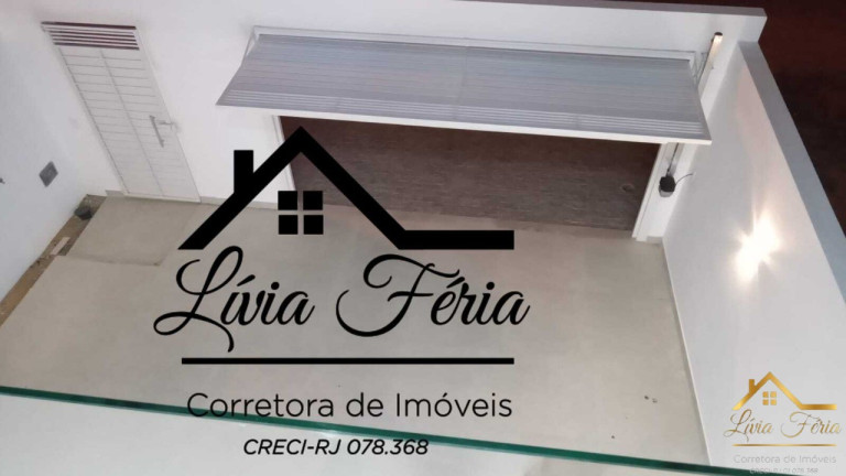 Imagem Casa com 3 Quartos à Venda, 140 m² em Parque Aurora - Campos Dos Goytacazes Imagem Casa com 3 Quartos à Venda, 140 m² em Parque Aurora - Campos Dos Goytacazes
