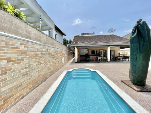 Imagem Casa com 5 Quartos à Venda, 240 m² em Recanto Impla - Carapicuíba Imagem Casa com 5 Quartos à Venda, 240 m² em Recanto Impla - Carapicuíba