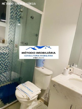 Imagem Apartamento com 2 Quartos à Venda, 124 m² em Mauá - São Caetano Do Sul Imagem Apartamento com 2 Quartos à Venda, 124 m² em Mauá - São Caetano Do Sul