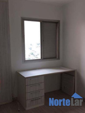 Imagem Apartamento com 2 Quartos à Venda, 48 m² em Santa Teresinha - São Paulo Imagem Apartamento com 2 Quartos à Venda, 48 m² em Santa Teresinha - São Paulo