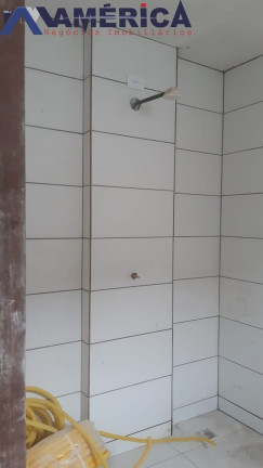 Imagem Imóvel com 2 Quartos à Venda, 54 m² em Miramar - João Pessoa Imagem Imóvel com 2 Quartos à Venda, 54 m² em Miramar - João Pessoa
