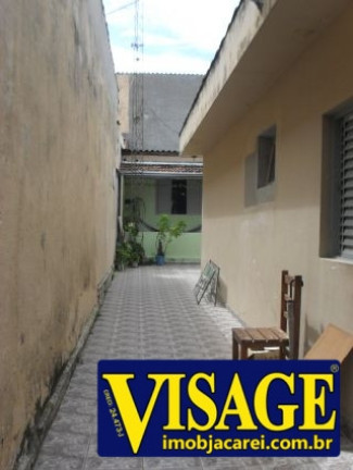 Imagem Casa com 3 Quartos à Venda, em Centro - Jacareí Imagem Casa com 3 Quartos à Venda, em Centro - Jacareí