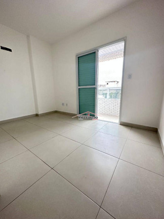 Imagem Apartamento com 2 Quartos à Venda, 68 m² em Boqueirão - Praia Grande Imagem Apartamento com 2 Quartos à Venda, 68 m² em Boqueirão - Praia Grande