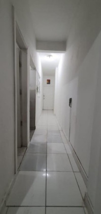 Imagem Kitnet com 1 Quarto à Venda, 40 m² em Santa Cecilia - São Paulo Imagem Kitnet com 1 Quarto à Venda, 40 m² em Santa Cecilia - São Paulo