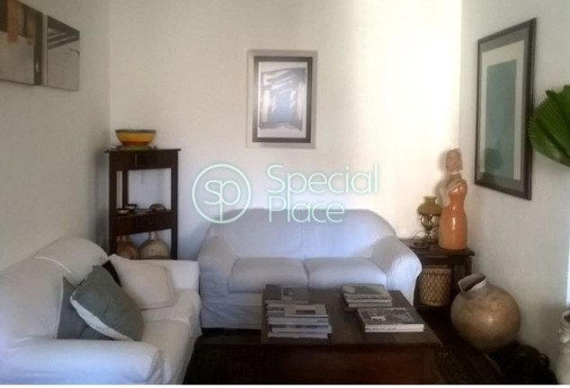 Imagem Apartamento com 4 Quartos à Venda, 200 m² em Moema Pássaros - São Paulo Imagem Apartamento com 4 Quartos à Venda, 200 m² em Moema Pássaros - São Paulo